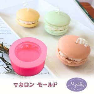 VR[h }J XC[c َq mَq A}Xg[ A}Lh Lh Ό W^ G|LV ΍p nhCh Ntgp ^g