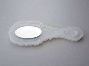 y݌ɌSALE880~500~! zVR[h  ~[R[wAR[  A}Xg[ W^ G|LV ΍p nhCh Ntgp ^g