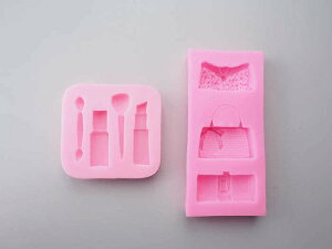 y݌ɌSALE380~350~! zVR[h CN ϕi  ΂ A}Xg[ A}Lh Lh  W^ G|LV ΍p nhCh Ntgp 