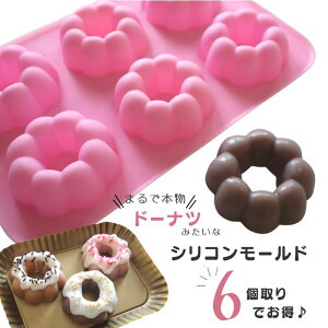 VR[h h[ic XC[c َq A}Xg[ A}Lh Lh W^ G|LV ΍p nhCh Ntgp ^g