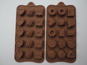 yyVX[p[SALEN[|zzzVR[h n[g  َq L `R 2_Zbg A}Xg[ A}Lh Lh W^ G|LV ΍p nhCh 