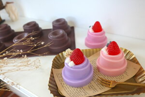 y݌ɌSALE1080~799~zVR[h P[L X|W EFfBO P[L z[P[L A}Xg[ A}Lh Lh Ό W^ G|LV ΍p NC