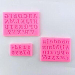 VR[h At@xbg W  p 啶  LO ANZT[ `[ Lh A}Xg[ VR[h W nhCh Ntgp ^g