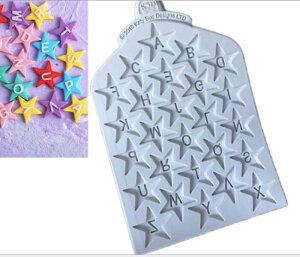 y݌ɌSALE780~599~zc3_! VR[h At@xbg W ^ p 啶 ANZT[ `[ Lh A}Xg[ VR[h W nhCh