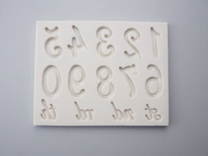 VR[h W  LO a NCP[L ANZT[ `[ Lh A}Xg[ VR[h W nhCh Ntgp ^g