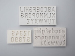 VR[h At@xbg W 3Zbg p  啶  LO ANZT[ `[ Lh A}Xg[ VR[h W nhCh Ntgp ^