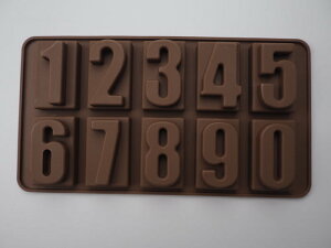 VR[h W  LO A} Xg[ NCP[L ANZT[ `[ Lh nhCh Ntgp ^g