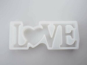 y݌ɌSALE980~700~! zVR[h At@xbg W [h LOVE p Lh A}Xg[ VR[h W ^ nhCh Ntgp ^g