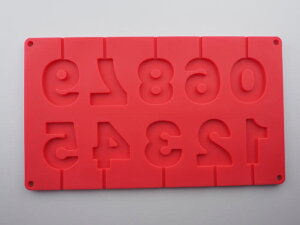 VR[h W  NCP[L  Lh A}Xg[ nhCh Ntgp ^g
