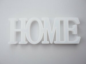 y݌ɌSALE780~500~! zVR[h At@xbg W [h HOME p Lh A}Xg[ VR[h W ^ nhCh Ntgp ^g