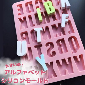 VR[h At@xbg p 啶 W JX^N W A}Lh A}Xg[ ANZT[ `[ VR [h W ^ nhCh Nt