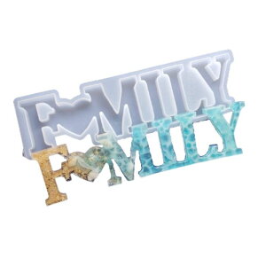 y݌ɌSALE880~600~! zVR[h At@xbg W [h FAMILY p Lh A}Xg[ VR[h W ^ nhCh Ntgp ^g