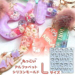 y|Cg10{zW [h At@xbg VR[h [h W p 啶 W [h ANZT[ `[ Lh A}Xg[ VR[h 