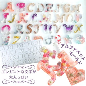 VR[h At@xbg W p 啶 L W [h ANZT[ `[ Lh A}Xg[ VR[h W ^ nhCh Ntgp ^g