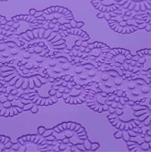 VR[h [X ^  m Sy NCP[L NCSy [XLh Lh bNX W ^