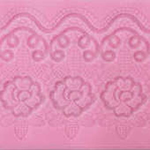 y݌ɌSALE780~390~zVR[h [X  ^  Sy NCP[L NCSy [XLh Lh bNX W ^