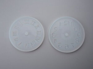 VR[h W v  [} 2_Zbg G|LV W^ [h ^ nhCh Ntgpi ^g