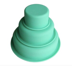 y݌ɌSALE1380~1000~zVR[h P[L NCP[L NC y A}Xg[ ΍p A}Lh [h Lh G|LV W [h ^