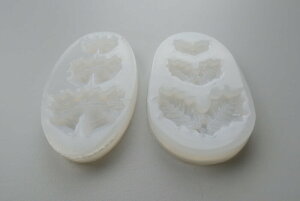 VR[h W c[ NX}X Ђ炬 A ~ A}Xg[ ΍p A}Lh [h Lh G|LV W^