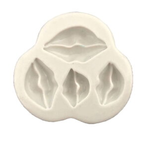 VR[h O  A}Xg[ ΍p A}Lh [h Lh bNX G|LV W^ [h ^