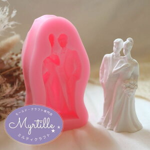 y݌ɌSALE580~430~zVR[h  VY Vw LO  A}Xg[ ΍p A}Lh [h Lh G|LV W^ [h ^