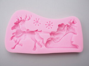 VR[h NX}X T^N[X ƂȂ  ~ chiristmas A}Xg[ ΍p A}Lh [h Lh G|LV W^