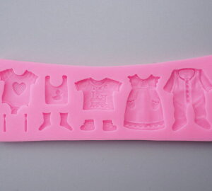 y݌ɌSALE580~290~!zVR[h m q xr[ A}Xg[ ΍p A}Lh [h Lh G|LV W^