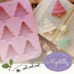 VR[h NX}Xc[  A}Xg[ ΍p Ό A}Lh [h Lh G|LV W^ nhCh Ntg ^