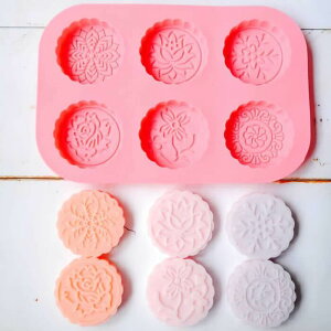 VR[h NX}X I[ig NX^   ~ A}Xg[ ΍p Ό A}Lh [h Lh G|LV W^ nhCh Ntg ^