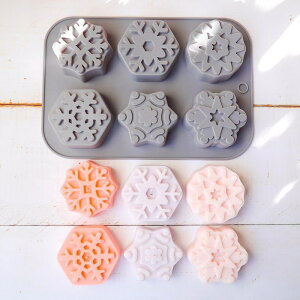 VR[h NX}X I[ig   NX^ A}Xg[ ΍p Ό A}Lh [h Lh G|LV W^ nhCh Ntg ^