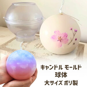 Lh [h  TCY | Lh ^ ~ \CbNX ptBbNX A}Lh nhCh Ntgpi