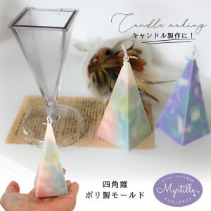 y{20X^[g_bV20%OFFN[|!zLh [h lp 46mm×95mm | Lh ^ p \CbNX ptBbNX A}Lh nhCh Ntgp