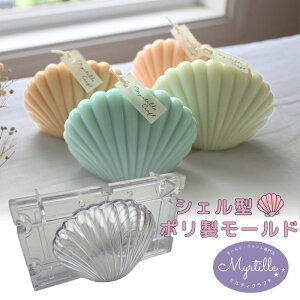 Lh [h Lk L VF^ | Lh ^ \CbNX ptBbNX A}Lh nhCh Ntgpi