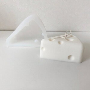 Lh [h `[Y VR[h Lh ^ \CbNX ptBbNX A}Lh A}Xg[ ΍p W nhCh Ntgpi