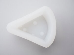 y݌ɌSALE880~700~zLh [h `[Y VR[h Lh ^ \CbNX ptBbNX A}Lh A}Xg[ ΍p W nhCh 