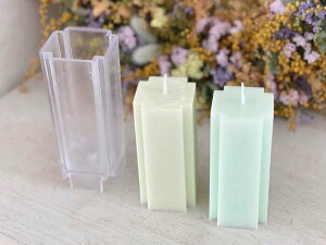 Lh [h lp | Lh ^ p \CbNX ptBbNX A}Lh nhCh Ntgpi