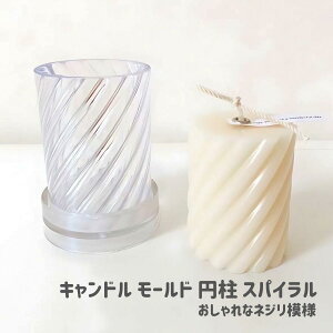 y{20X^[g_bV20%OFFN[|!zLh [h ~ XpC 50mm×76mm | Lh ^ ~ \CbNX ptBbNX A}Lh nhCh 