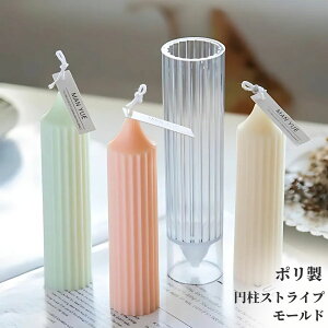 yyVX[p[SALEN[|zzzLh [h ~ XgCv | Lh ^ ~ \CbNX ptBbNX A}Lh nhCh Ntgpi