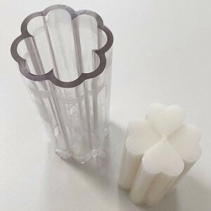 Lh [h lt N[o[ TCY | Lh ^ ~ \CbNX ptBbNX A}Lh nhCh Ntgpi