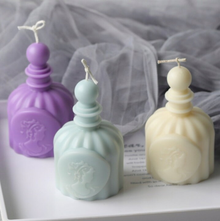 香水型 アロマサシェ 最大66 Offクーポン