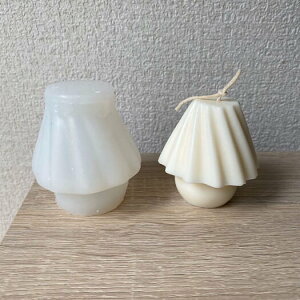 y݌ɌSALE2380~1880~! zLh [h v N^Lh VR[h Lh ^ \CbNX ptBbNX A}Lh A}Xg[ ΍p