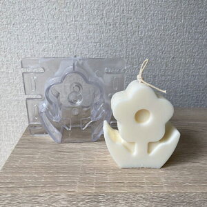 yyVX[p[SALEN[|zzzLh [h ԃLh | Lh ^  \CbNX ptBbNX A}Lh nhCh Ntgpi