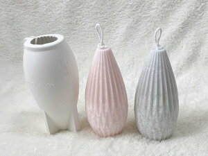 y݌ɌIzLh [h IuWFLh VR[h Lh ^ \CbNX ptBbNX A}Lh A}Xg[ ΍p W nhCh 