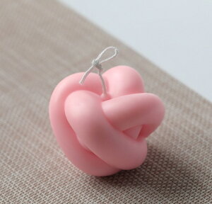 Lh [h mbg [v ˂ P XgCv VR[h Lh ^ \CbNX ptBbNX A}Lh A}Xg[ ΍p W nhCh