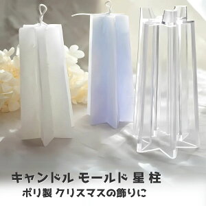 Lh [h  NX}X | Lh ^ ^ \CbNX ptBbNX A}Lh nhCh Ntgpi