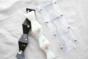 y݌ɌSALE2080~1680~zLh [h IuWFLh | Lh ^ 􉽊w \CbNX ptBbNX A}Lh nhCh Ntgpi