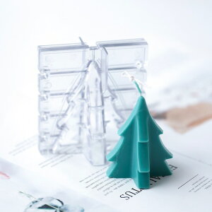 Lh [h NX}Xc[ TCY christmas ~ NX}X | Lh ^ c[ \CbNX ptBbNX A}Lh nhCh Ntgpi