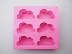 Lh [h _   6 VR[h Lh ^ \CbNX ptBbNX A}Lh A}Xg[ ΍p W nhCh Ntgpi