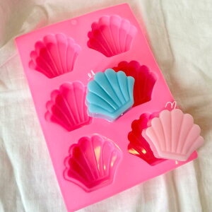 Lh [h L C 6 VR[h Lh ^ \CbNX ptBbNX A}Lh A}Xg[ ΍p W nhCh Ntgpi