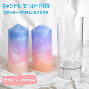 Lh [h ~ 67mm×157mm | Lh ^ ~ \CbNX ptBbNX A}Lh nhCh Ntgpi